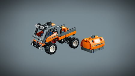 media/pim/technic-aeroglisseur-5702016116908_16.jpg