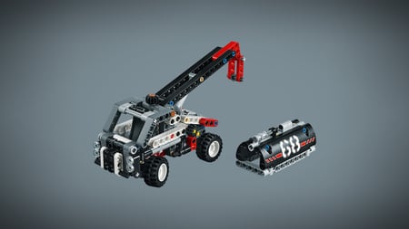 media/pim/technic-aeroglisseur-5702016116908_18.jpg