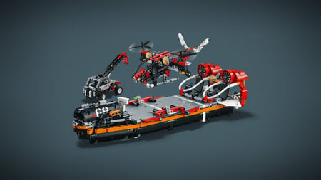 media/pim/technic-aeroglisseur-5702016116908_19.jpg