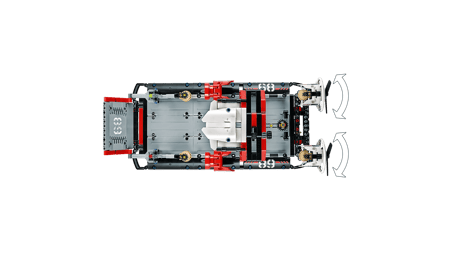 media/pim/technic-aeroglisseur-5702016116908_21.jpg