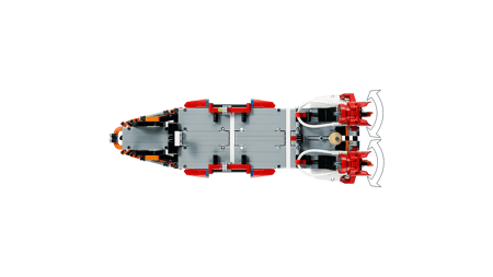 media/pim/technic-aeroglisseur-5702016116908_24.jpg