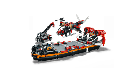 media/pim/technic-aeroglisseur-5702016116908_25.jpg