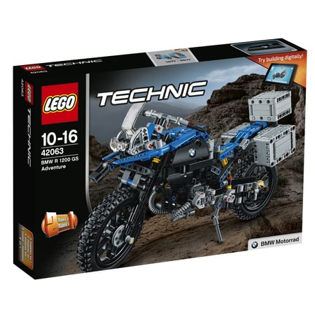 media/pim/technic-bmw-r-1200-gs-bmw-r-1200-gs-adventure-5702015869706_0.JPG