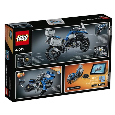 media/pim/technic-bmw-r-1200-gs-bmw-r-1200-gs-adventure-5702015869706_1.JPG