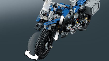 media/pim/technic-bmw-r-1200-gs-bmw-r-1200-gs-adventure-5702015869706_11.jpg