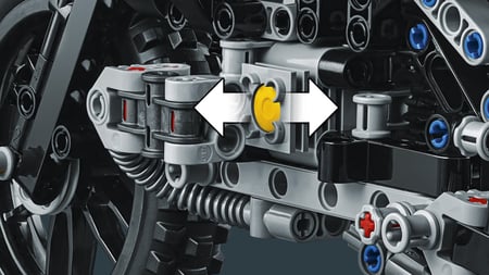 media/pim/technic-bmw-r-1200-gs-bmw-r-1200-gs-adventure-5702015869706_12.jpg