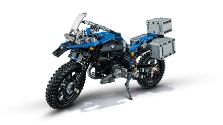 media/pim/technic-bmw-r-1200-gs-bmw-r-1200-gs-adventure-5702015869706_13.jpg