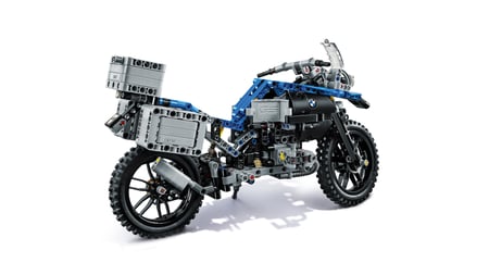 media/pim/technic-bmw-r-1200-gs-bmw-r-1200-gs-adventure-5702015869706_14.jpg