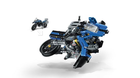 media/pim/technic-bmw-r-1200-gs-bmw-r-1200-gs-adventure-5702015869706_15.jpg