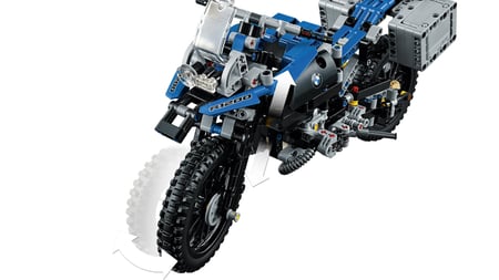 media/pim/technic-bmw-r-1200-gs-bmw-r-1200-gs-adventure-5702015869706_16.jpg