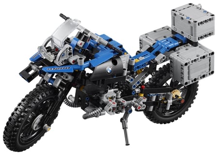 media/pim/technic-bmw-r-1200-gs-bmw-r-1200-gs-adventure-5702015869706_2.JPG
