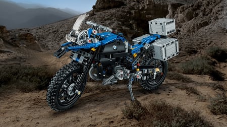 media/pim/technic-bmw-r-1200-gs-bmw-r-1200-gs-adventure-5702015869706_3.JPG