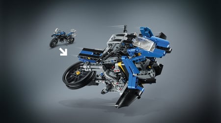 media/pim/technic-bmw-r-1200-gs-bmw-r-1200-gs-adventure-5702015869706_5.JPG