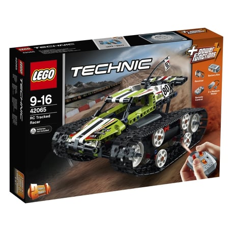 media/pim/technic-bolide-chenilles-tele-le-bolide-sur-chenilles-telecommande-5702015869720_0.JPG