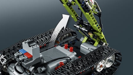 media/pim/technic-bolide-chenilles-tele-le-bolide-sur-chenilles-telecommande-5702015869720_10.jpg