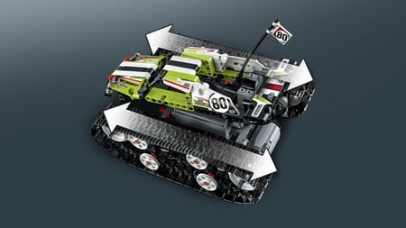 media/pim/technic-bolide-chenilles-tele-le-bolide-sur-chenilles-telecommande-5702015869720_11.jpg
