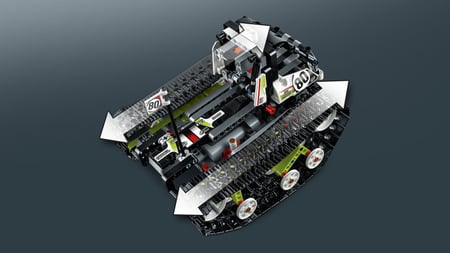 media/pim/technic-bolide-chenilles-tele-le-bolide-sur-chenilles-telecommande-5702015869720_12.jpg