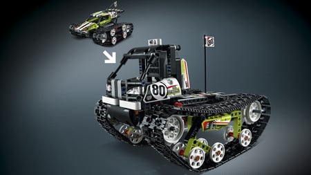 media/pim/technic-bolide-chenilles-tele-le-bolide-sur-chenilles-telecommande-5702015869720_13.jpg
