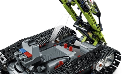 media/pim/technic-bolide-chenilles-tele-le-bolide-sur-chenilles-telecommande-5702015869720_14.jpg