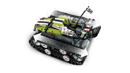 media/pim/technic-bolide-chenilles-tele-le-bolide-sur-chenilles-telecommande-5702015869720_15.jpg