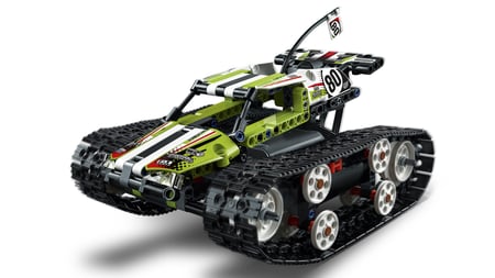 media/pim/technic-bolide-chenilles-tele-le-bolide-sur-chenilles-telecommande-5702015869720_16.jpg