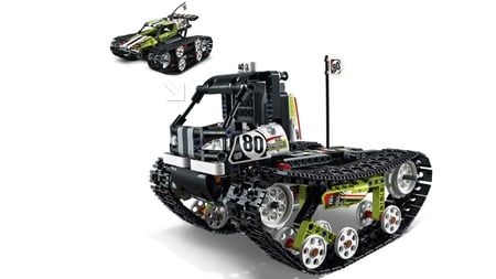 media/pim/technic-bolide-chenilles-tele-le-bolide-sur-chenilles-telecommande-5702015869720_18.jpg