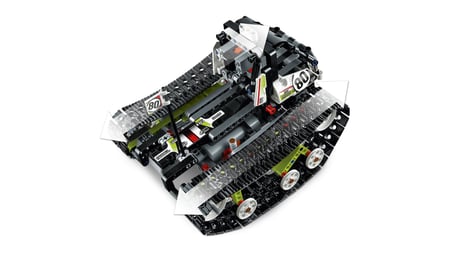 media/pim/technic-bolide-chenilles-tele-le-bolide-sur-chenilles-telecommande-5702015869720_19.jpg
