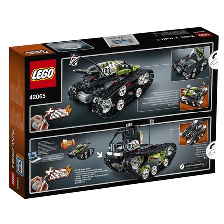 media/pim/technic-bolide-chenilles-tele-le-bolide-sur-chenilles-telecommande-5702015869720_6.jpg