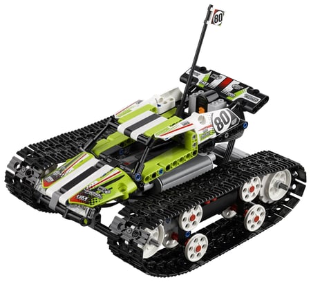 media/pim/technic-bolide-chenilles-tele-le-bolide-sur-chenilles-telecommande-5702015869720_7.jpg
