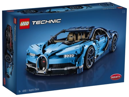 media/pim/technic-bugatti-chiron-5702016116977_2.JPG