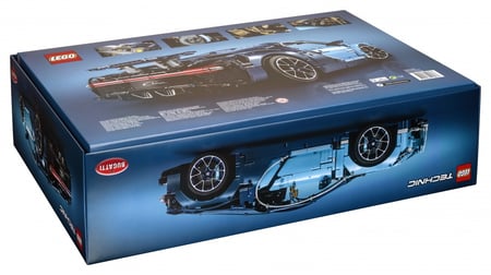 media/pim/technic-bugatti-chiron-5702016116977_4.JPG