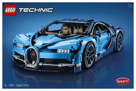 media/pim/technic-bugatti-chiron-5702016116977_7.jpg
