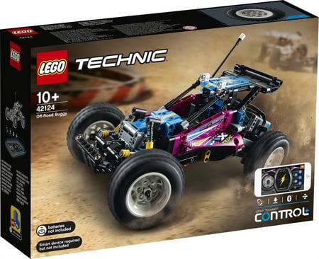 media/pim/technic-buggy-tout-terrain-5702016891010_0.JPG