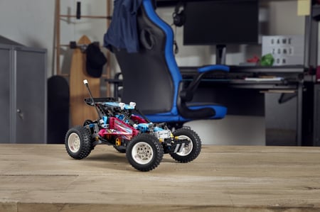 media/pim/technic-buggy-tout-terrain-5702016891010_10.JPG