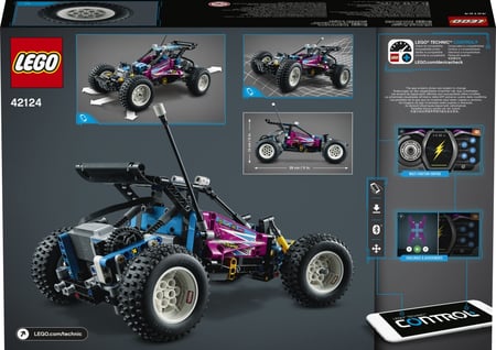 media/pim/technic-buggy-tout-terrain-5702016891010_4.JPG