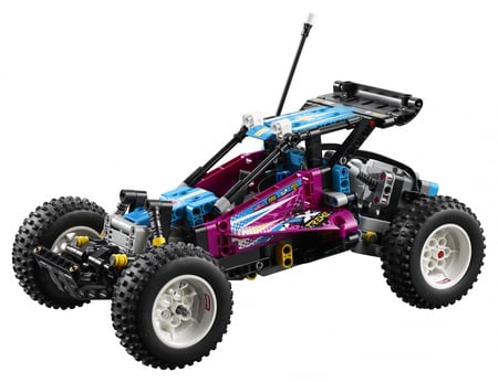 media/pim/technic-buggy-tout-terrain-5702016891010_5.JPG