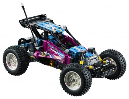 media/pim/technic-buggy-tout-terrain-5702016891010_6.JPG