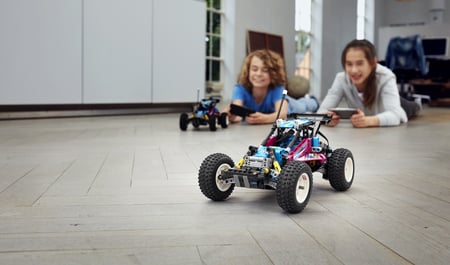 media/pim/technic-buggy-tout-terrain-5702016891010_8.JPG