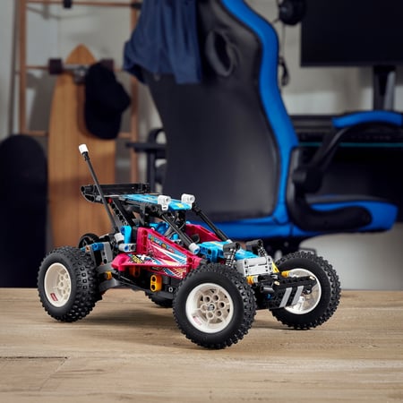 media/pim/technic-buggy-tout-terrain-5702016891010_9.JPG