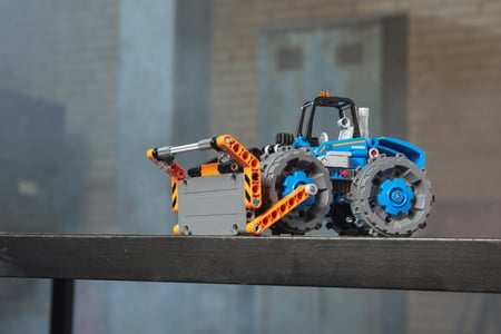 media/pim/technic-bulldozer-5702016093247_13.jpg
