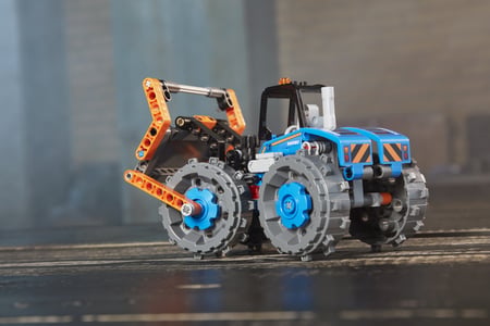 media/pim/technic-bulldozer-5702016093247_14.jpg