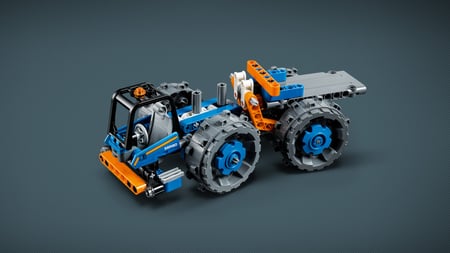 media/pim/technic-bulldozer-5702016093247_16.jpg