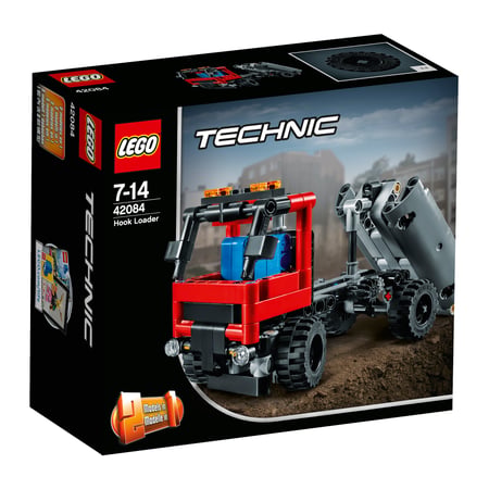 media/pim/technic-camion-a-crochet-5702016093988_0.jpg