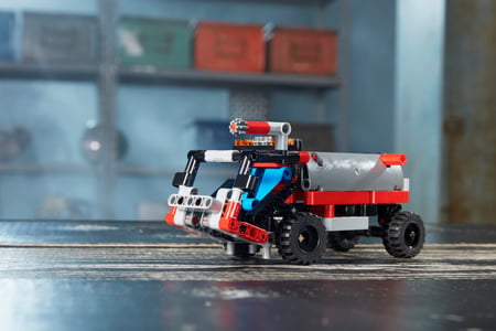 media/pim/technic-camion-a-crochet-5702016093988_11.jpg
