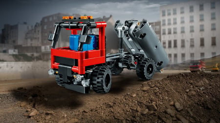 media/pim/technic-camion-a-crochet-5702016093988_12.jpg