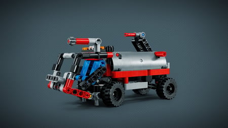 media/pim/technic-camion-a-crochet-5702016093988_13.jpg