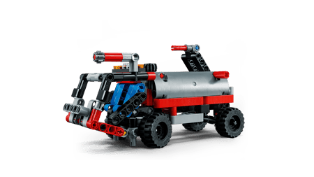 media/pim/technic-camion-a-crochet-5702016093988_15.jpg