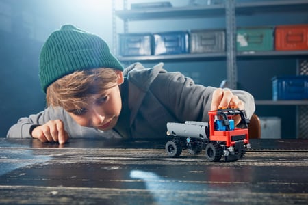 media/pim/technic-camion-a-crochet-5702016093988_4.jpg