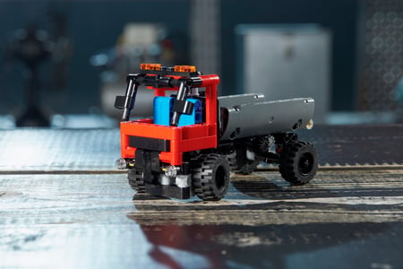media/pim/technic-camion-a-crochet-5702016093988_5.jpg