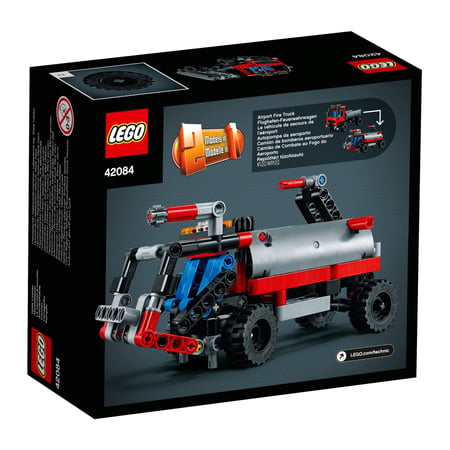 media/pim/technic-camion-a-crochet-5702016093988_6.jpg